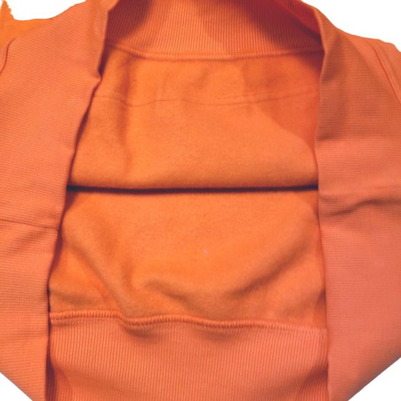 Adidas Men's Essentials BrandLove Fleece Hoodie HL9385 Size XL - Picture 12 of 13